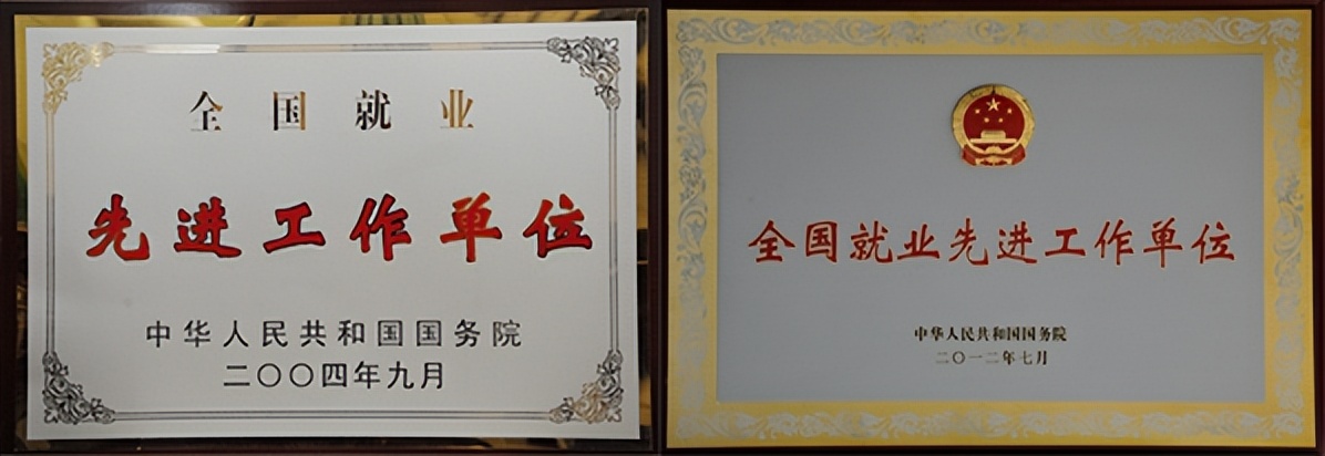 这所双一流大学实力强劲，表现抢眼，推荐报考