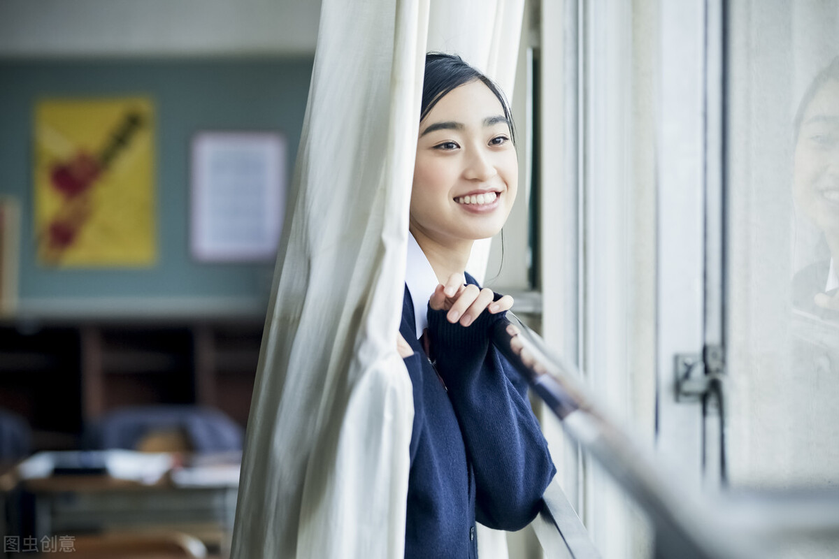 金石之言：高中日语培训机构怎么选择？