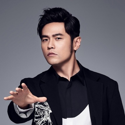 2008年热门流行歌曲榜单：重温经典旋律与难忘歌词