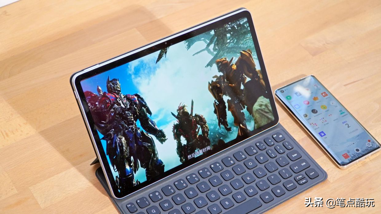 如果让你选择5件日常学习的必备数码产品，有哪些必选品？