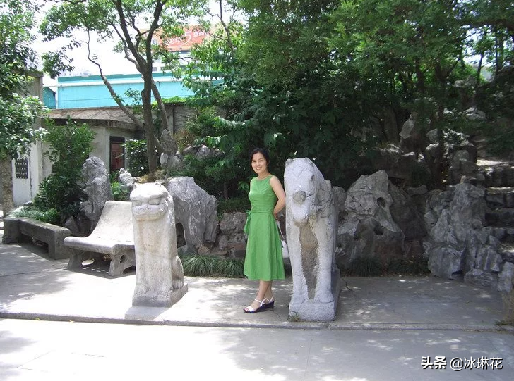 观悲剧电影《宝莱坞生死恋》有感 文/雷小英