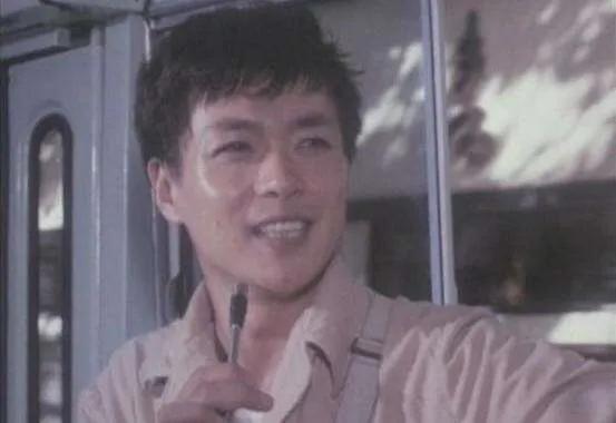 1983年严打期间，迟志强因“流氓罪”被判四年，邓颖超：动静太大