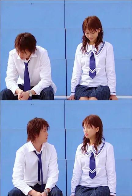 推荐10部超好看的青春校园剧（二）