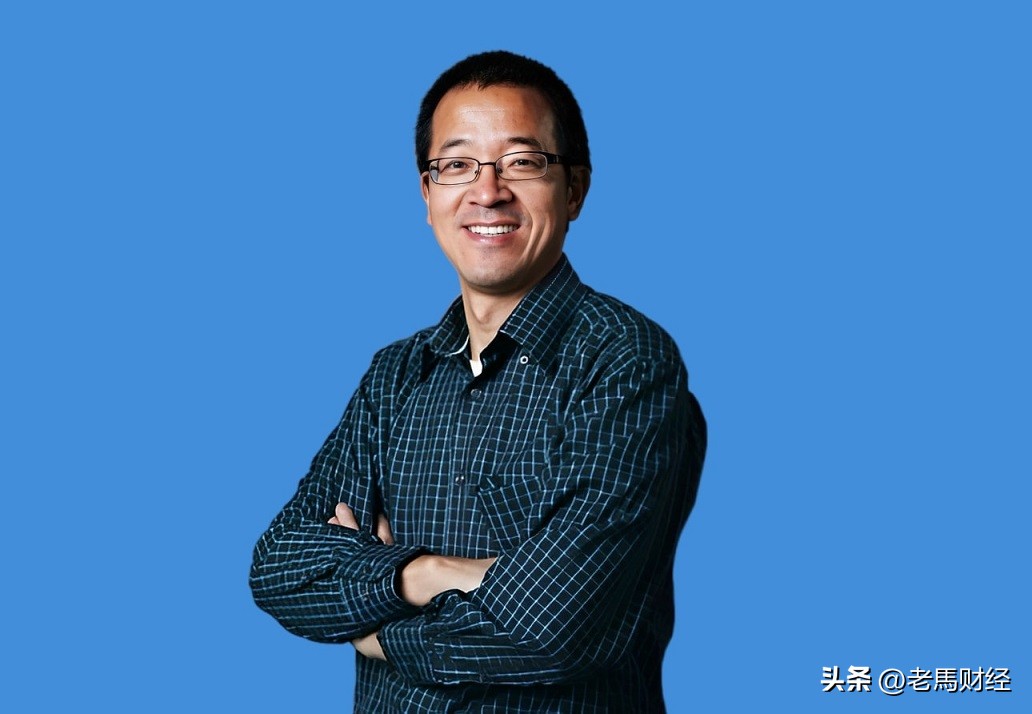 无锡诞生7位“全球级”富豪，总身价超2000亿，汪立平屈居第二