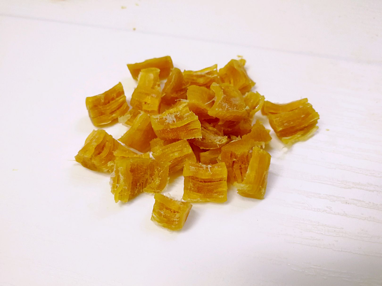 海带和它一起煮，1碗相当于慢跑1小时，坚持喝，腰都细了