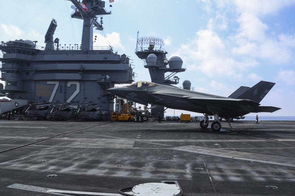 ����ĸ�ƽ��й�����ɽ��������ά�ޣ�4��055����������Ʋ���