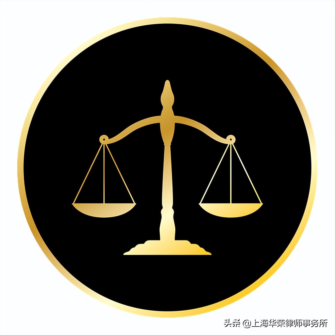 离婚后孩子的抚养费怎么算？