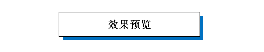 PS都颤抖啦！全新智能磨皮软件的功能简直强大