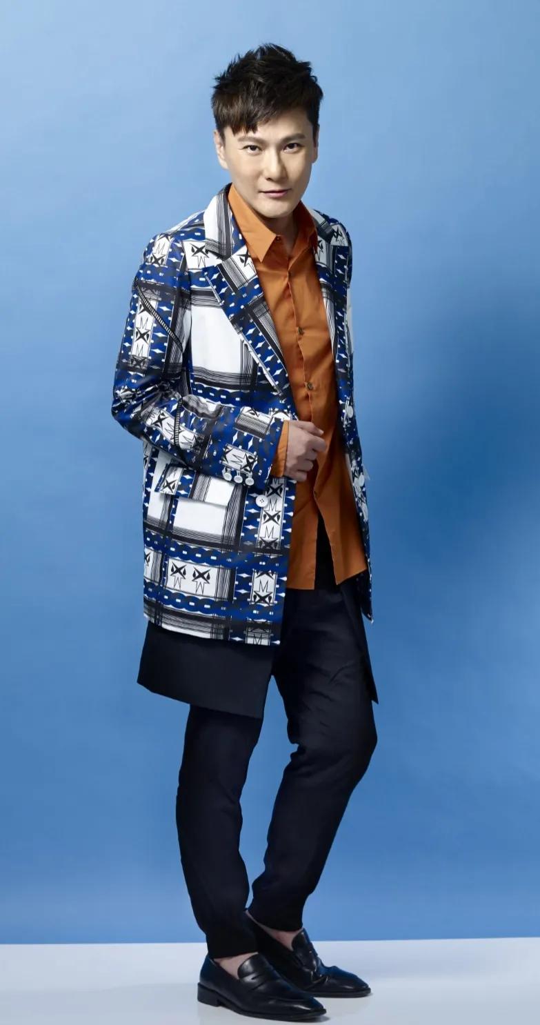 难忘的记忆：1998年香港回归一周年文艺晚会