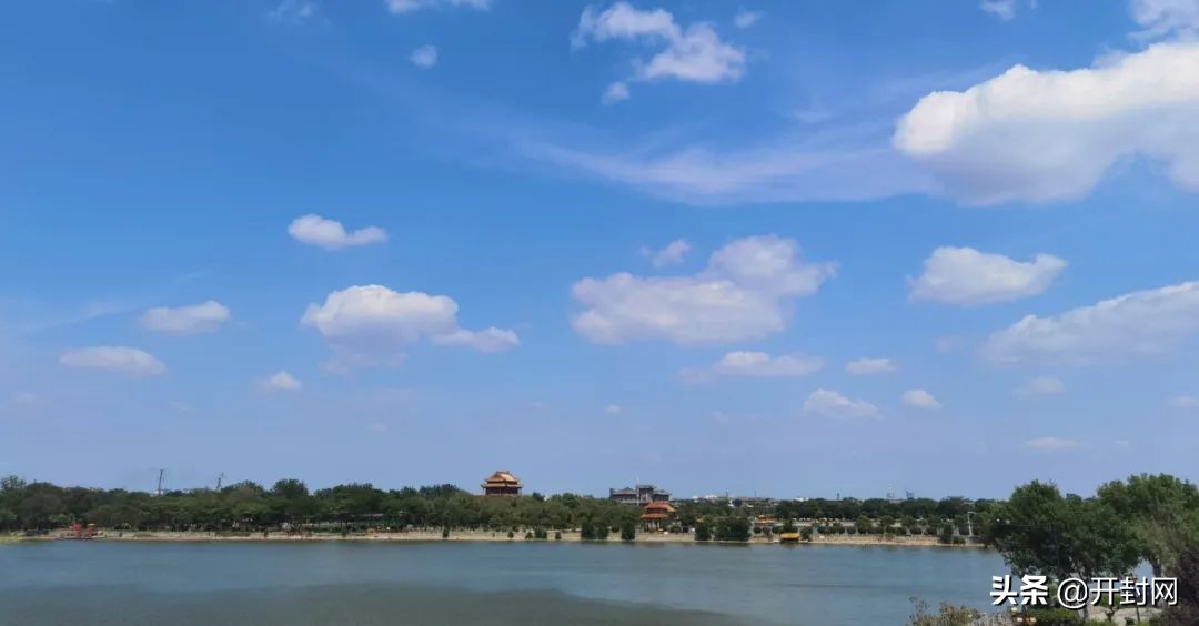 最新放假通知！还有这些								</div>
								<div class=