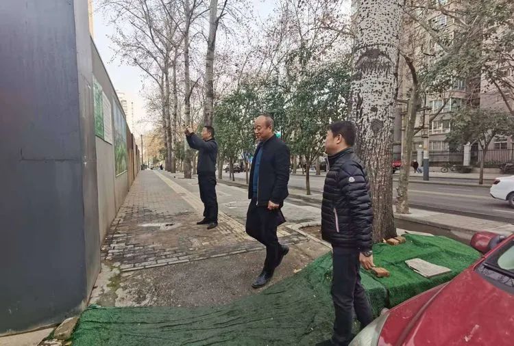 �����гǹֽܾ��ܴ��Ա�����������������������ָ�����