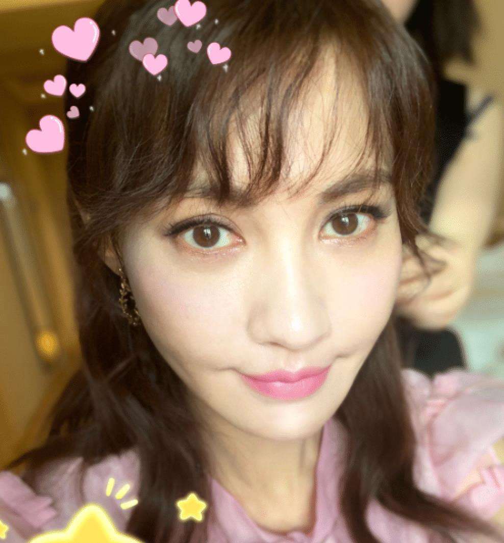 影视剧中最可恨的8个大反派，有人被骂到退网，有人全家遭殃