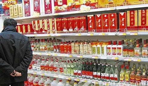 医疗医药出人意料的回马枪，盘中弱转强