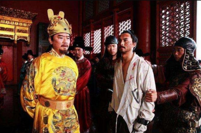 高考试卷为啥不能全国统一？明朝朱元璋统一试卷，结果引来大乱子