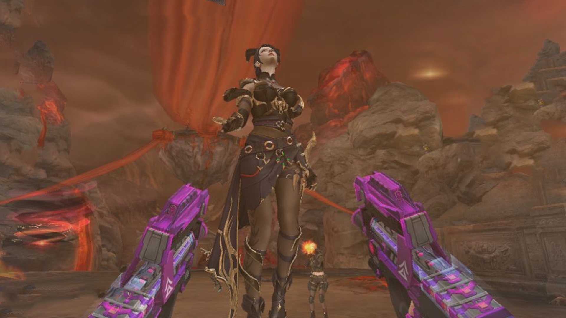 cf铁扇公主要刷多久 cf铁扇公主获得方法_晶羽科技