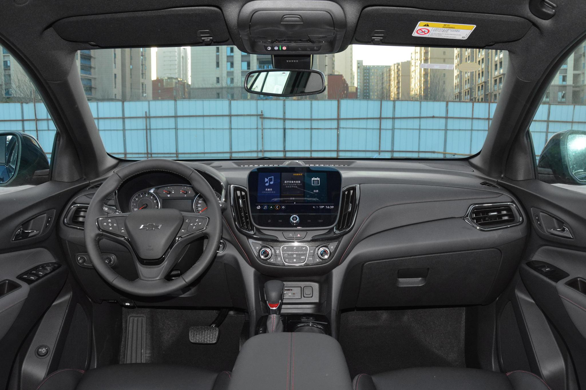 20万左右，2.0T+四驱，买自驾游SUV，选这3台比较靠谱