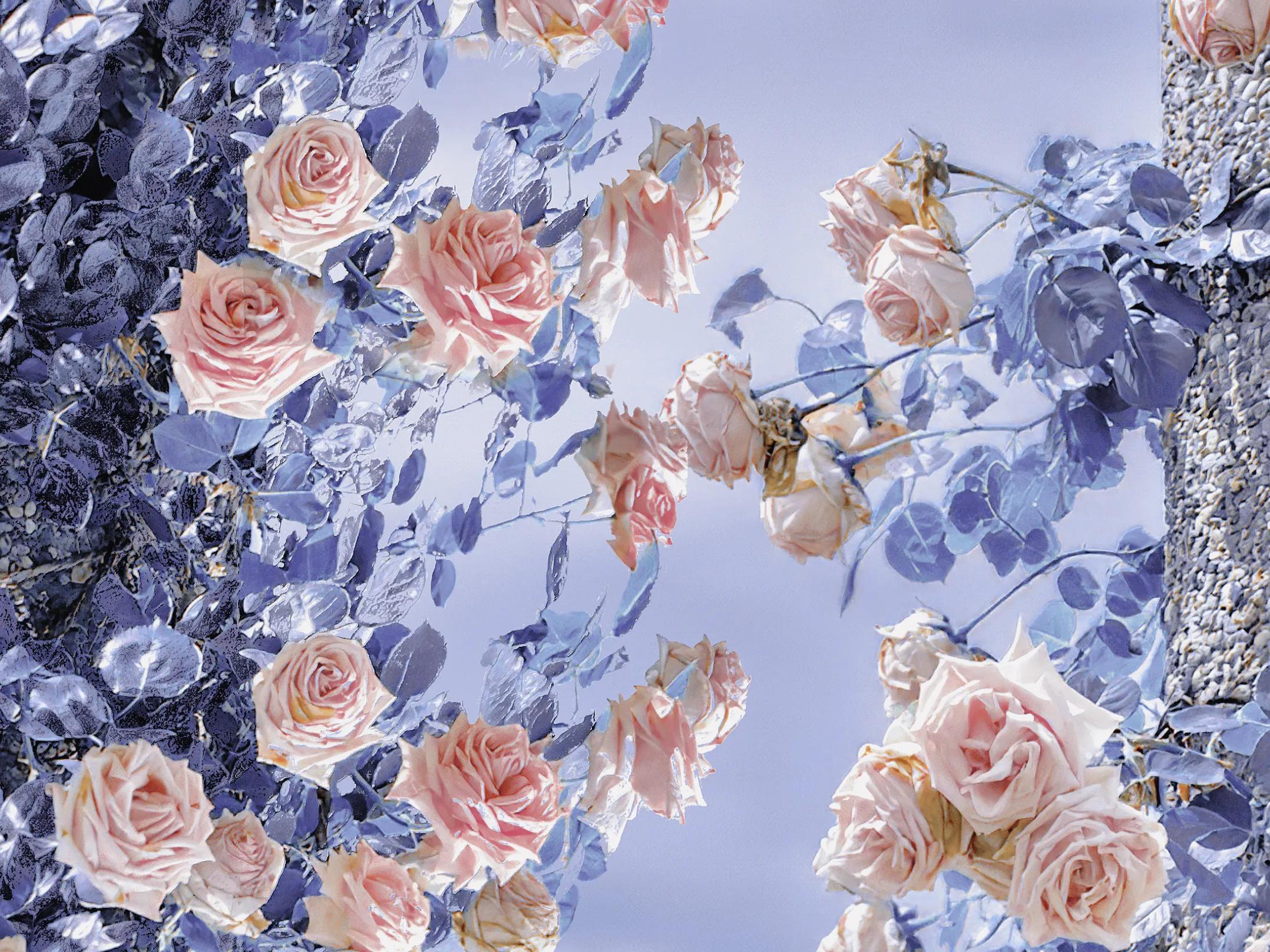 异地恋思念文案