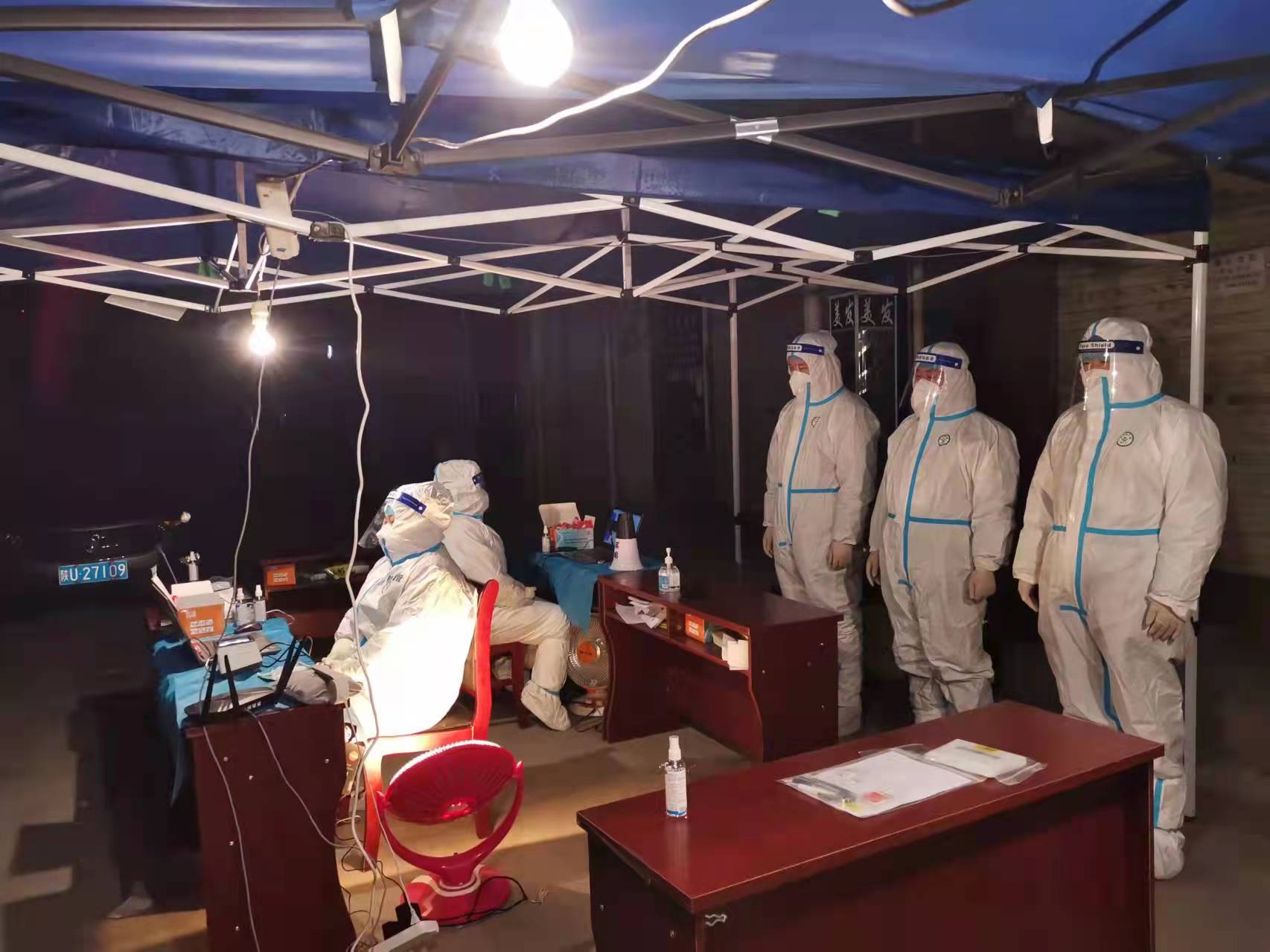 ����ν���ĵġ��ҡ������Ǵ˿����ǻز�ȥ�ĵط�