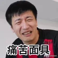 一模完几家欢喜几家愁！张雪峰：别急，刚过本科线也能上好大学