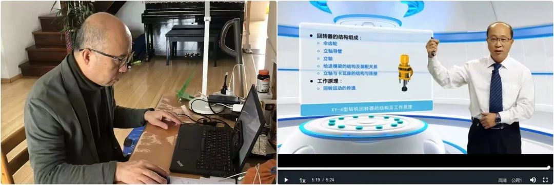 热搜！最近，吉林大学做了“这些事”，获央视聚焦，惹全网泪目！