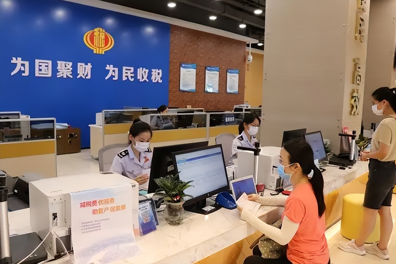 985毕业生因“社保”无缘编制，原来考编还查这些事，考生要留意