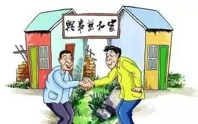 【我为群众办实事】沾益法院的“售后服务”