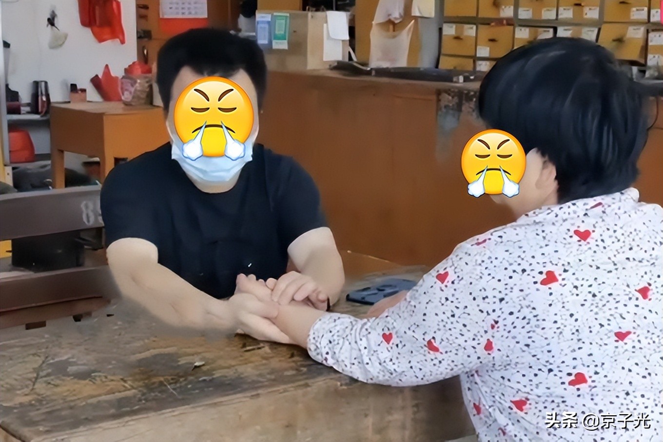 江西一男子自学中医治死人，获刑九年才醒悟：医术再高也得有证