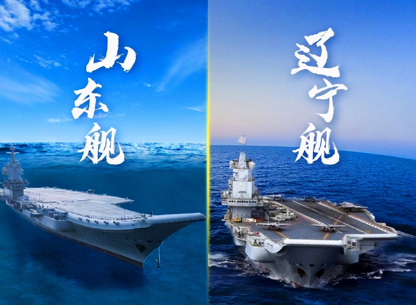 ��ý��003��ĸ���й���ʷ�������ĺ���ĸ����������Ϊ���ս�