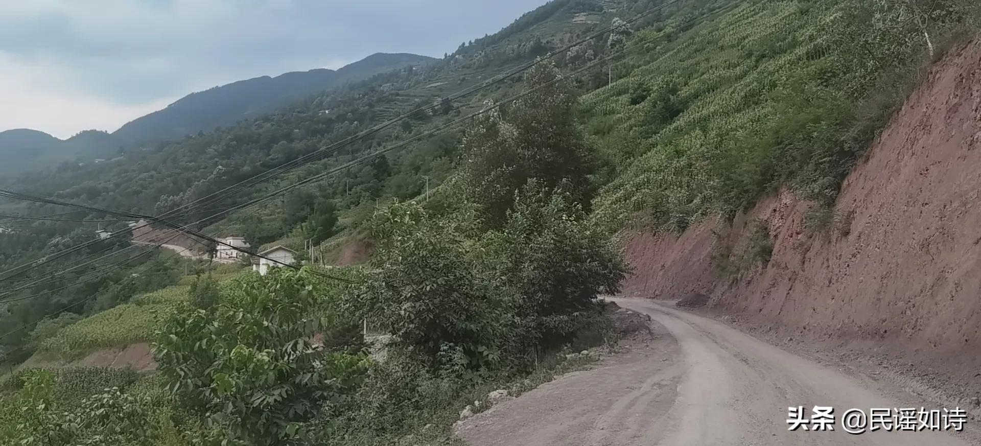 尧十三：无名之辈的艺术梦想