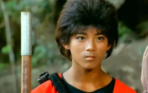 盘点五部《七龙珠》改编真人版影视作品，短片整体好于电影