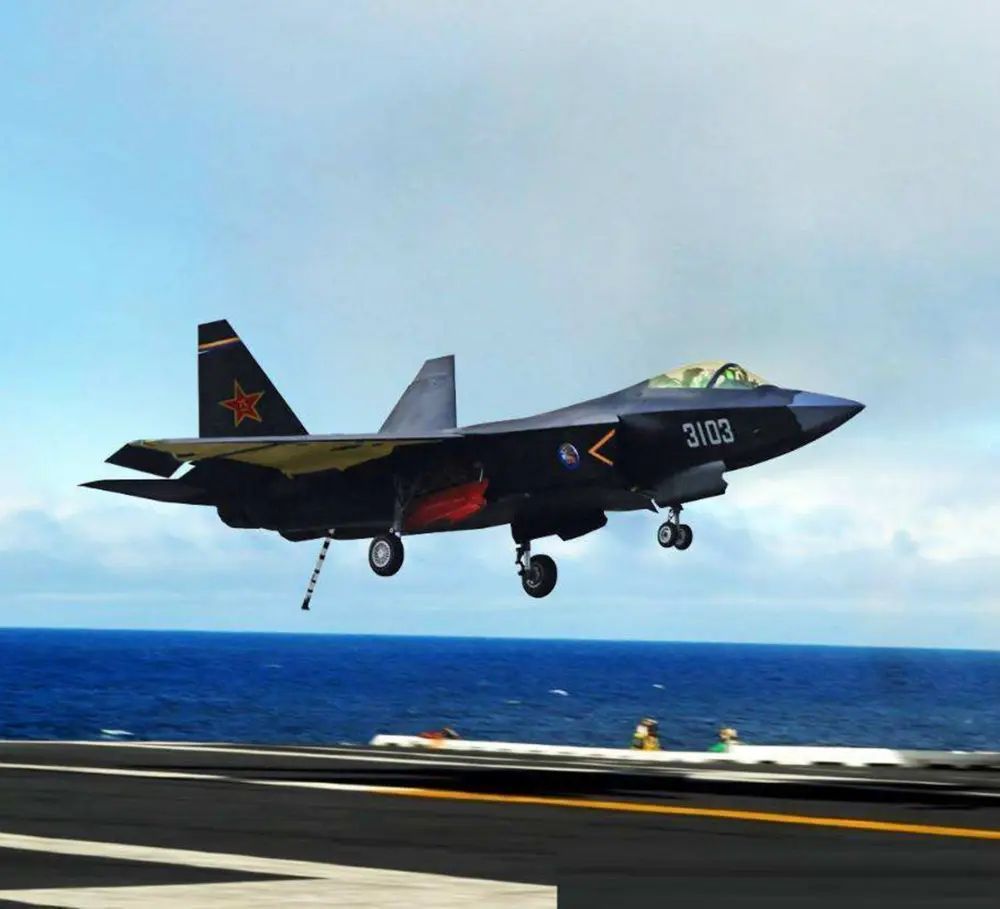 ��ý���й���������ɽ���ź�ĸ��������Ϊ��ֱ��ս���Ͻ���׼��