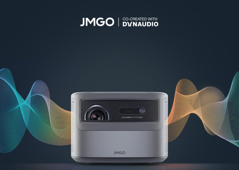 坚果J10S与当贝F5那一款好