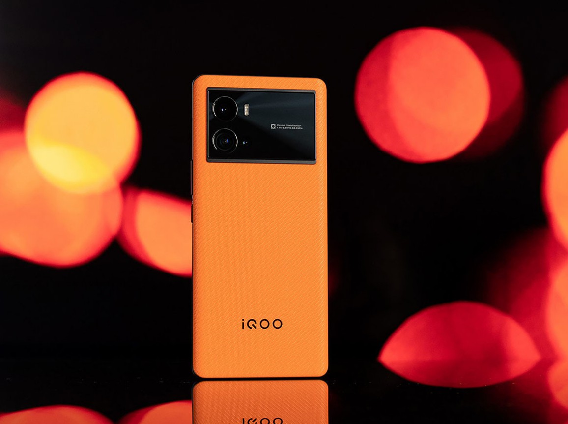 骁龙8+新机买不起？考虑这3款旧旗舰，最大降幅2000元，价格真香