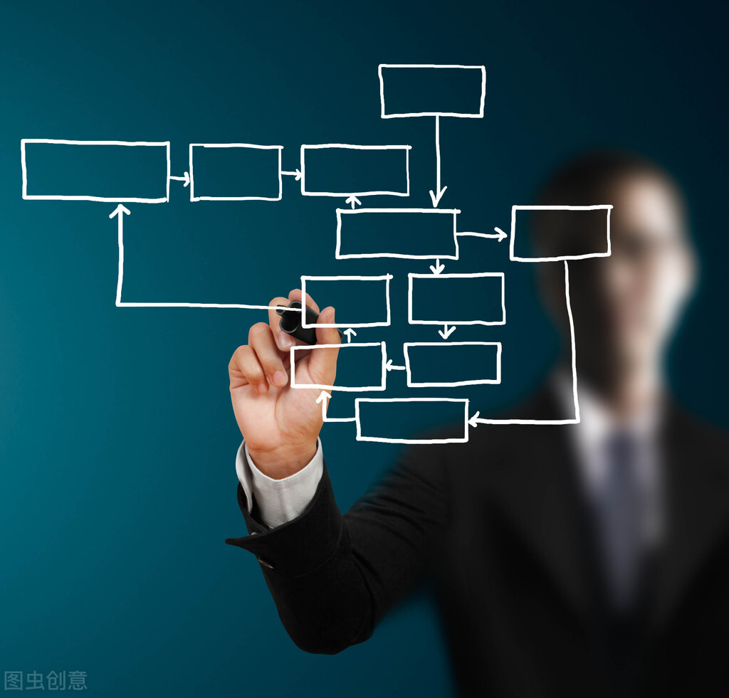 个人年终述职报告范文精选（简短实用版）