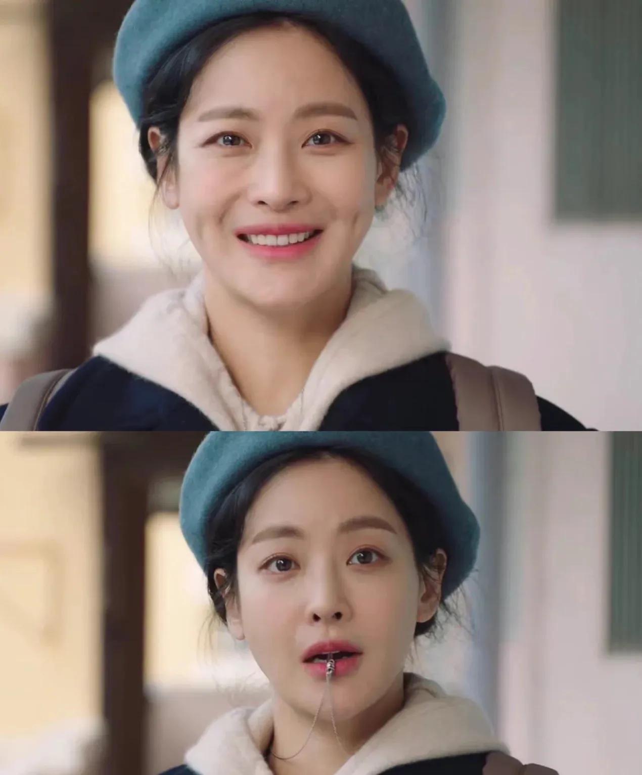 拯救emo!!看完会开怀大笑的韩剧