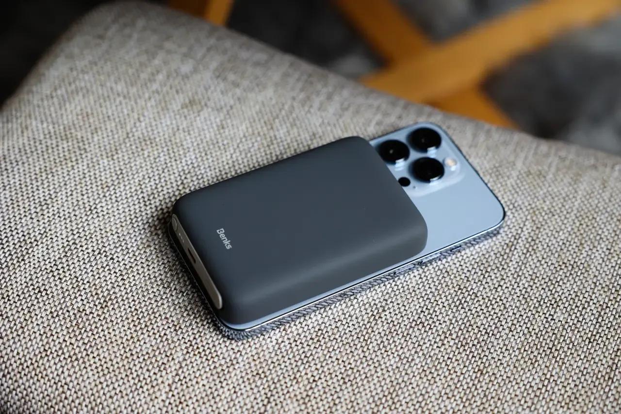 苹果的硬件已经远远落后安卓了