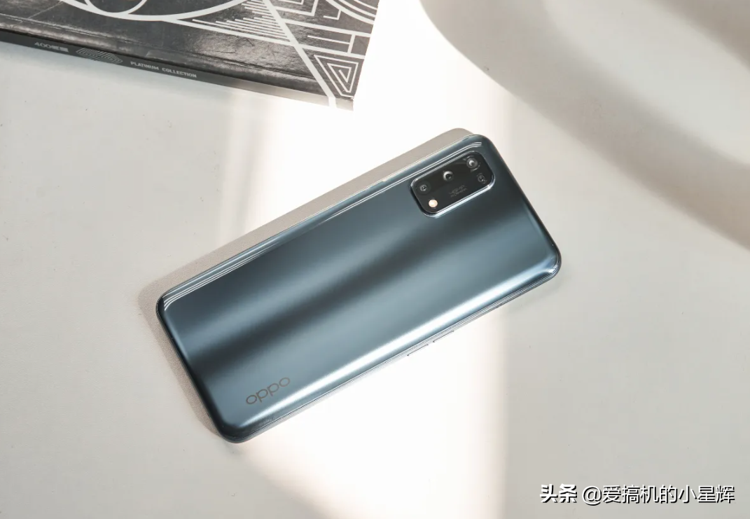 618值得推荐的五款“百元机”，配置都很均衡，买完不吃亏