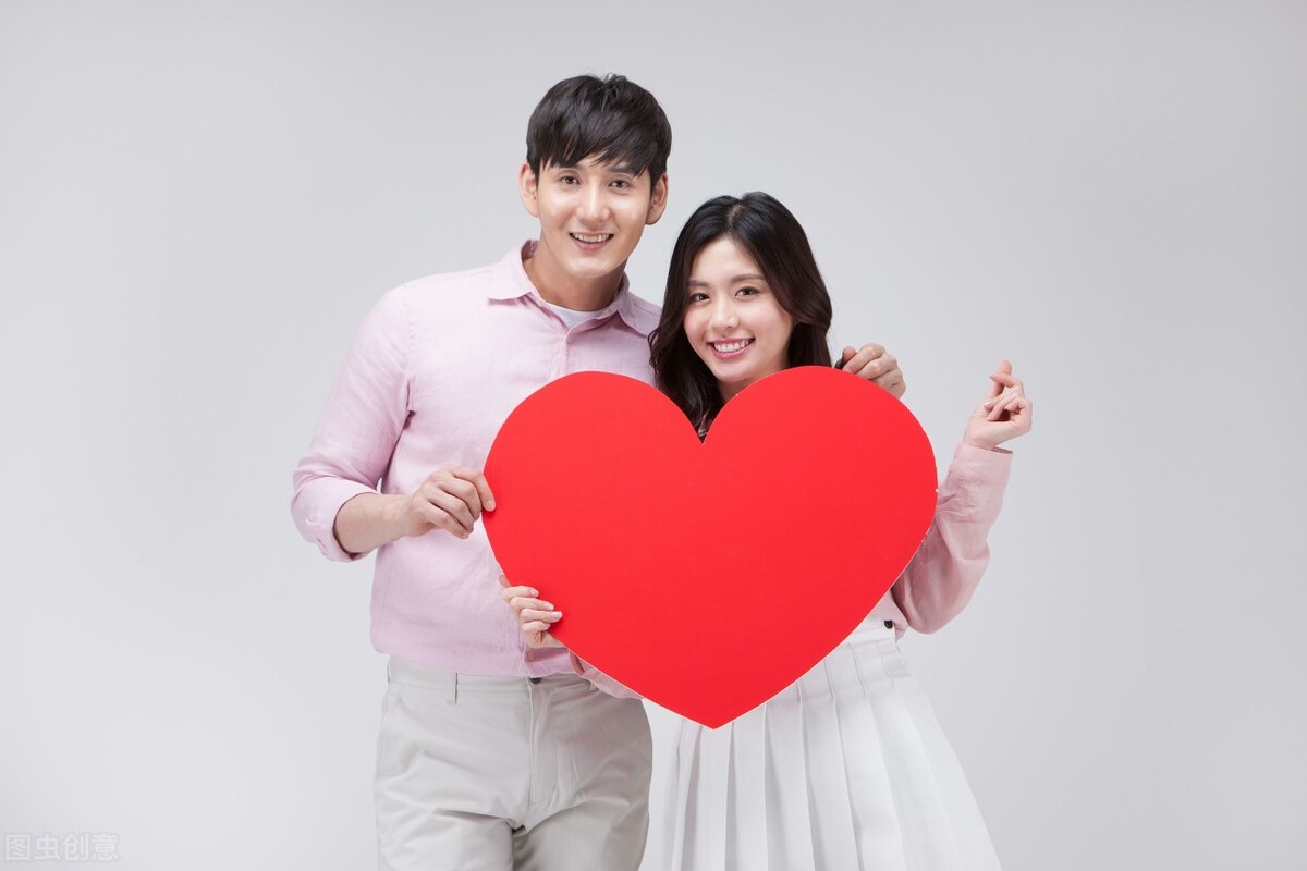 「壹号说法」情侣间经济纠纷可以以哪些案由起诉？