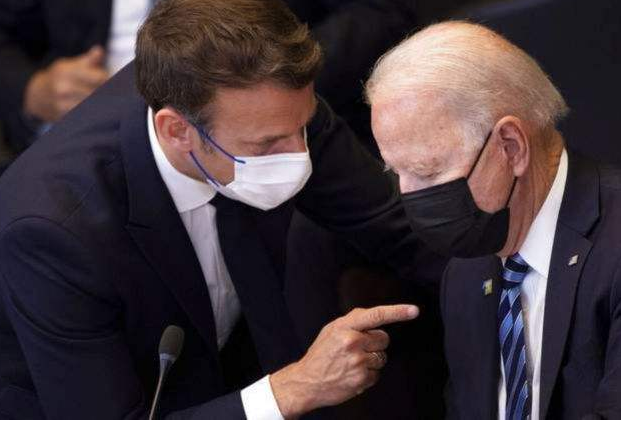 �й�����Ҫ����ý��2021����ʮ��������ţ������������й��й�