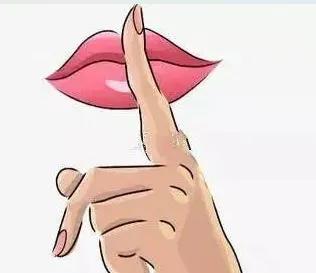 愿，有人知你冷暖，懂你悲欢！愿，有人待你如初，免你孤苦