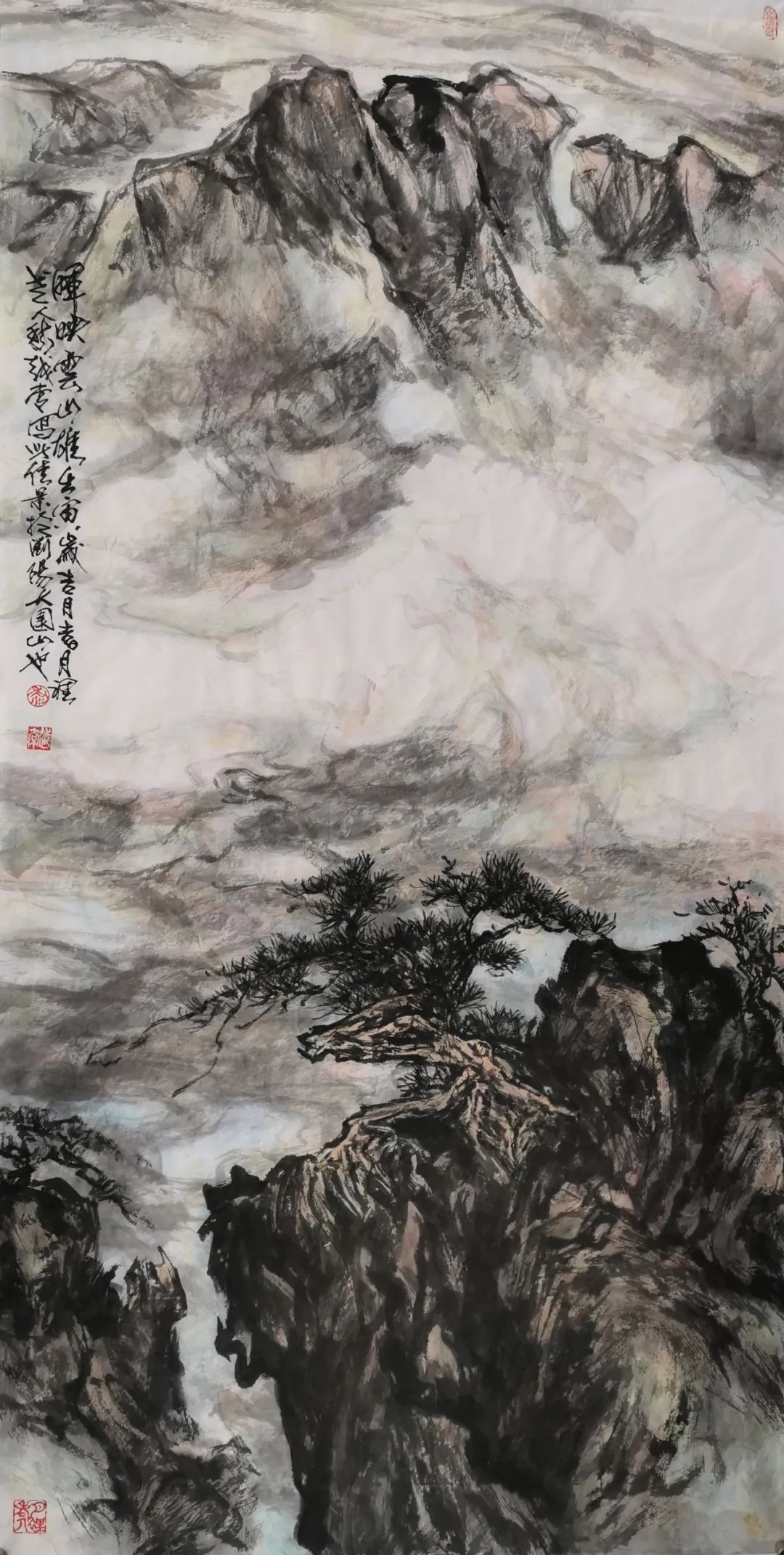 �彡���� �ݷ�ͳ�������Խ������������Ʒ����