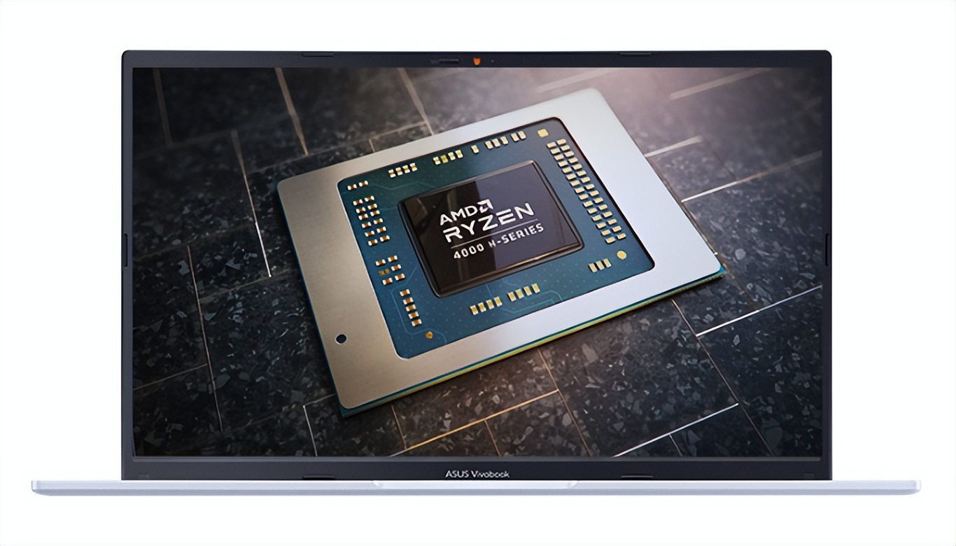 华硕无畏15交朋友,4999带走12代酷睿i7