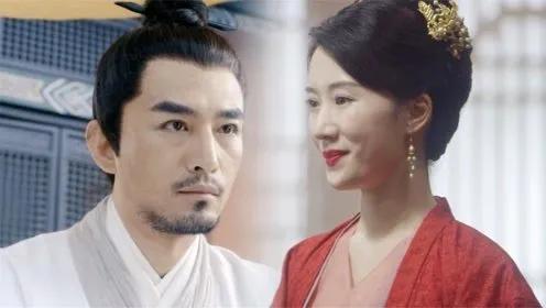 《雪中悍刀行》最霸气的一句台词，不是“剑来”