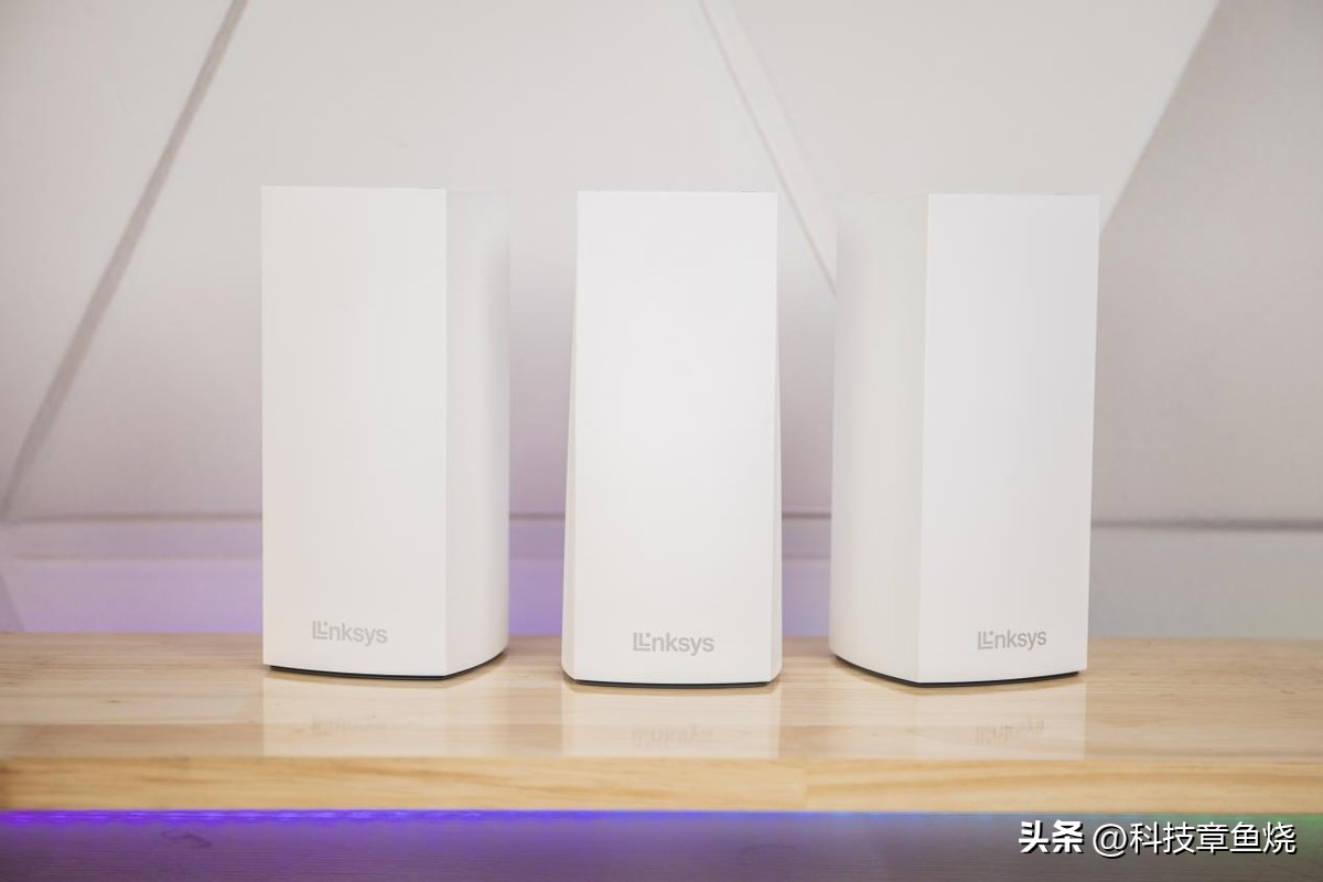 路由器升级只看参数？还有这些要点要注意