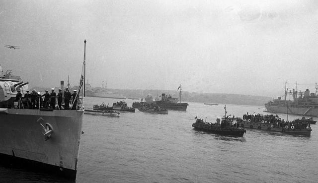 1958ҹ캣Ϊ12ëϯմ