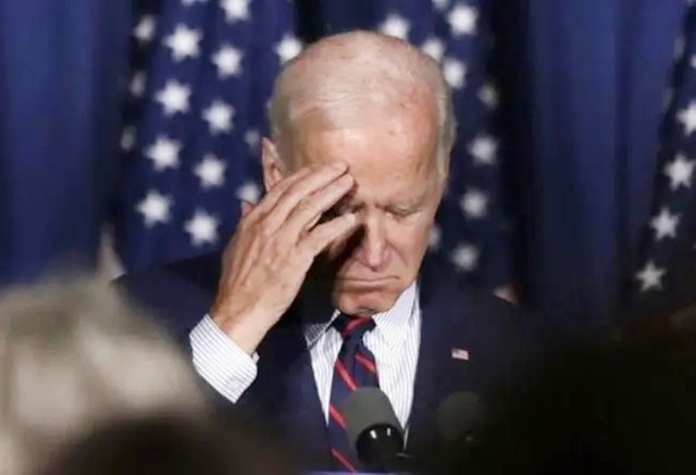 ���������쵽���㣬����Ψ�з�����Ȩ�����ܱ�����������