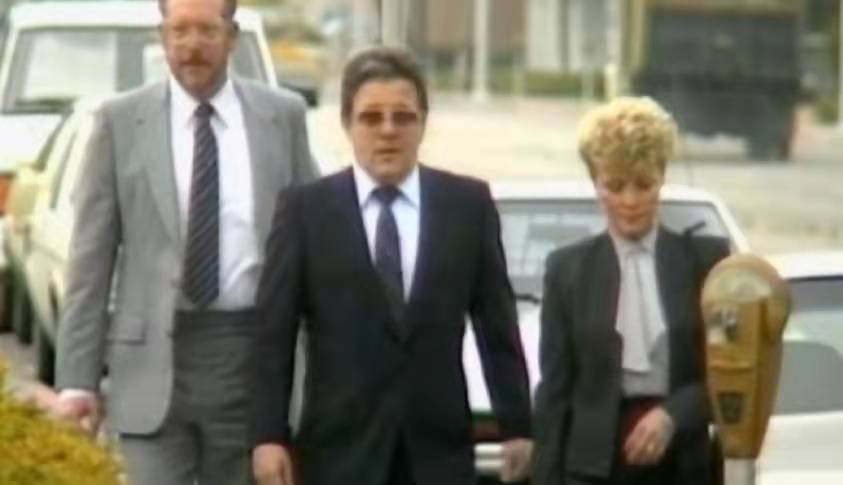 天堂还是地狱，赌城拉斯维加斯不为人知的神秘往事！西瓜纪录片