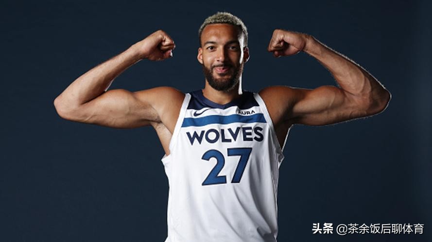 nba湖人球队有哪些人(正式官宣！11队18人的交易签约完成，湖人21 7 7悍将联手库里)