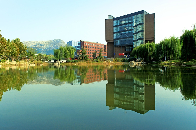 取消专业校考，山东工艺美术学院2022年艺术类招生考试办法发布