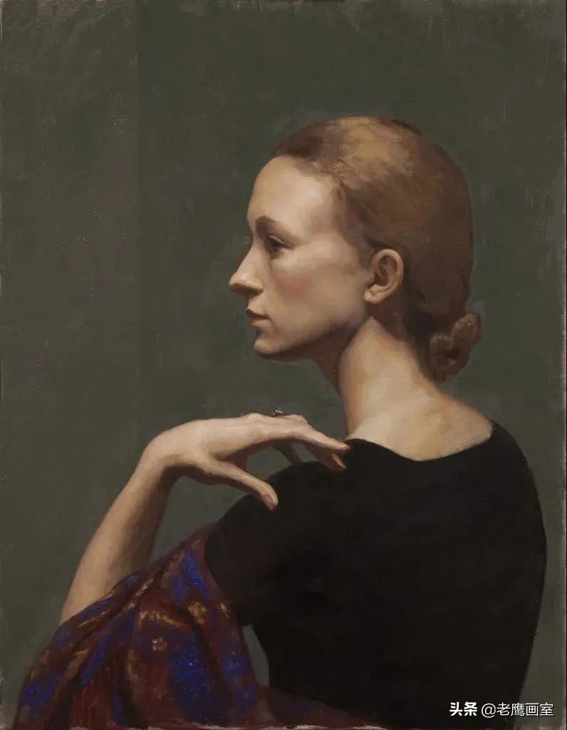 世界七大美院，视觉顶级享受